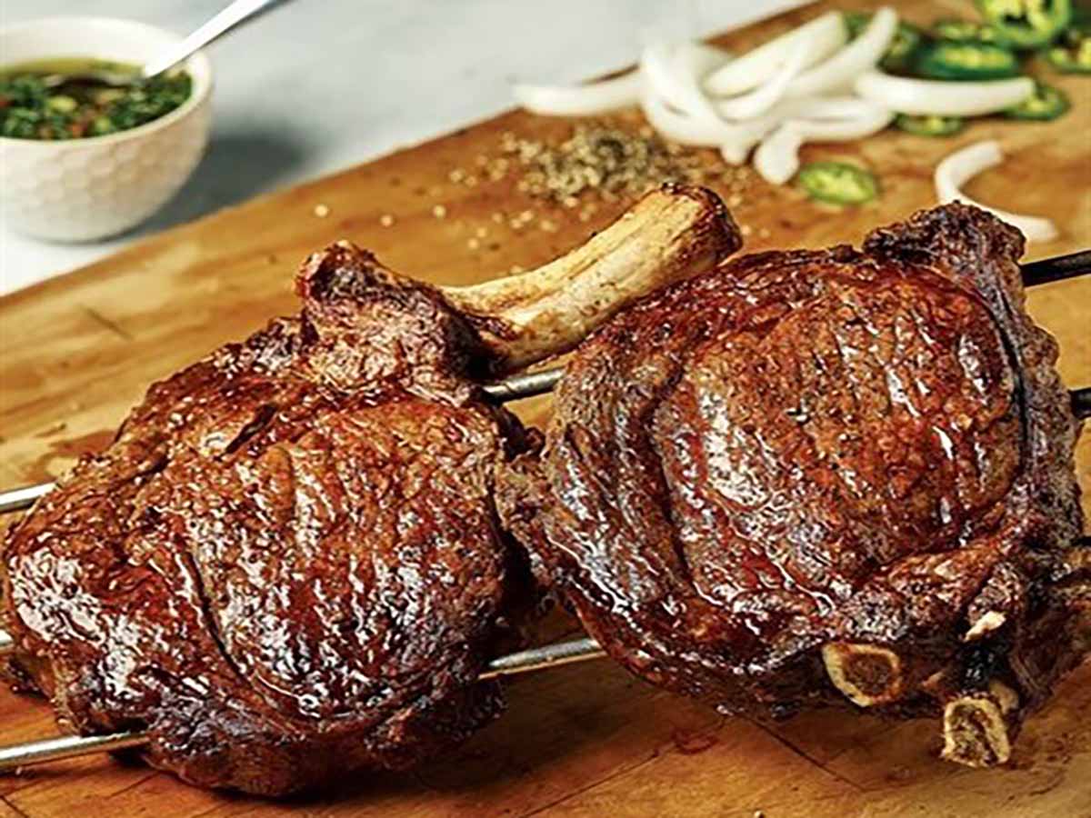 Fogo.food.1.1200