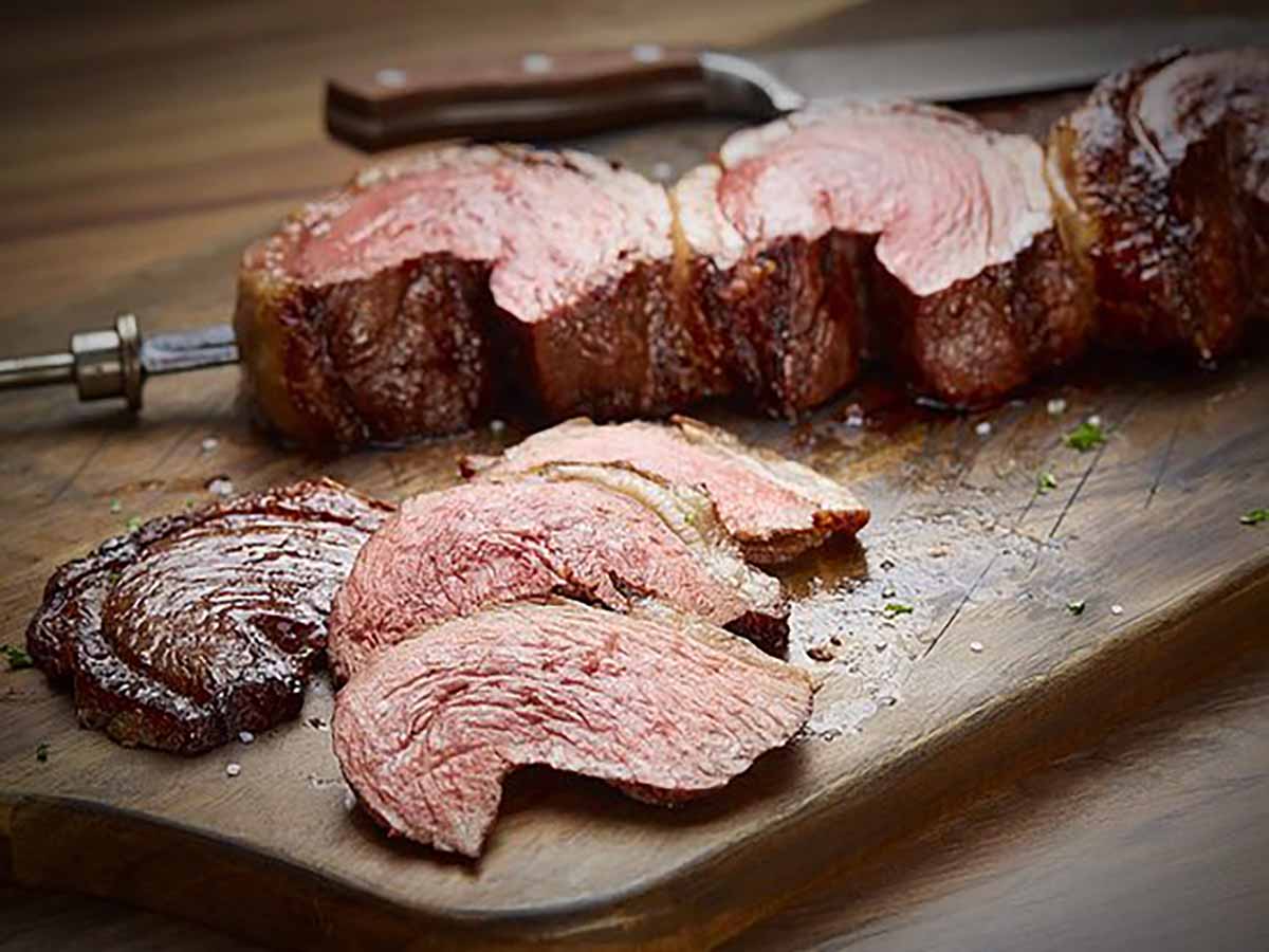 Fogo.food.2.1200