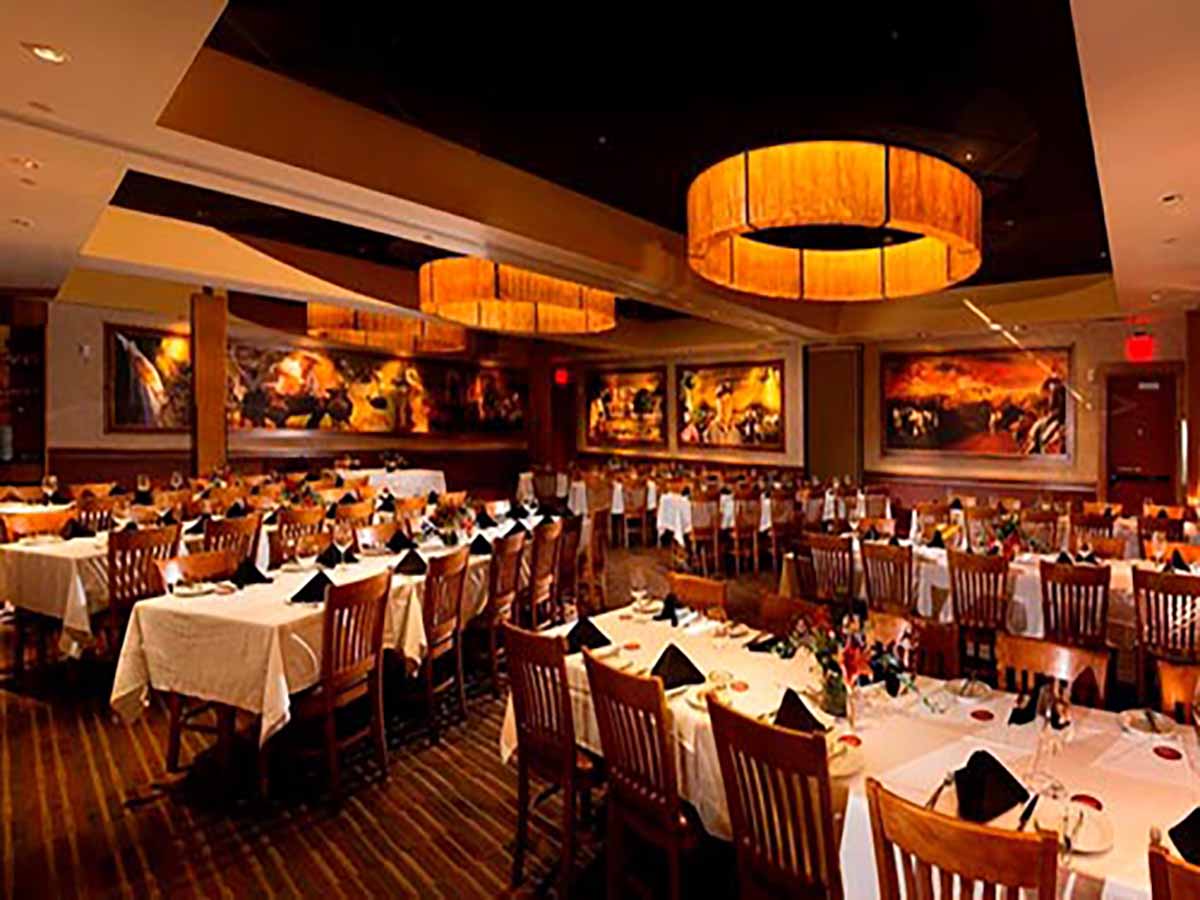 Fogo.food.3.1200