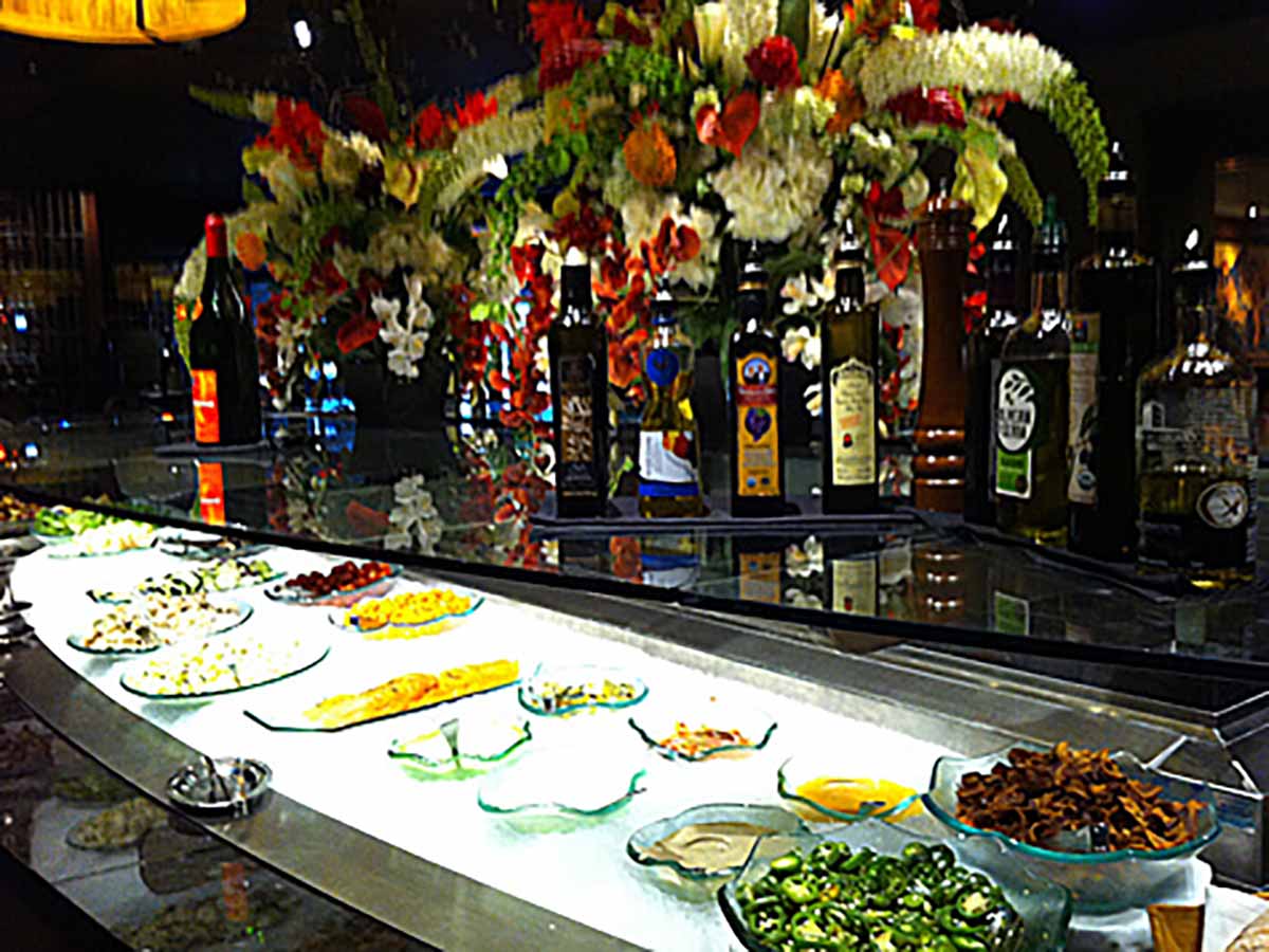 Fogo.food.4.1200