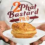 2Phat Bastard Pies 1st Houston Guide